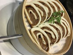 -到家尝北京菜(西坝河店)