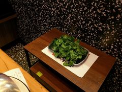 -山河屯铁锅炖·非遗东北菜(南山店)