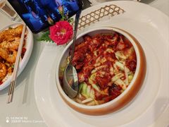 -国惠大酒楼(宝龙店)