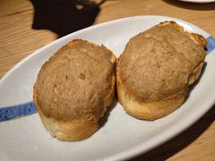 金枪鱼面包-Jazz·ya 爵士屋(来福士店)