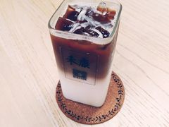 -禾康家蛋糕店