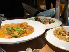 -玲珑·新粤菜(安华汇店)