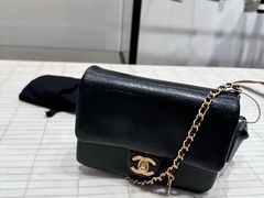 -CHANEL(戴高乐机场T 2E店)