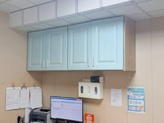 -半岛宠物医院24小时·内窥镜·牙科·碎石中心(府城大道店)
