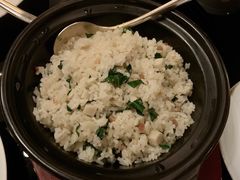 -上海苏宁宝丽嘉酒店·嘉府壹号中餐厅