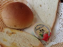 -宝莱纳啤酒花园餐厅PAULANER BRAUHAUS Nanjing(广州路店)