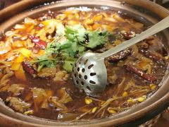 -马头巷·食景园(苏州总店)
