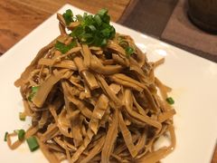 -丹江渔村(首都机场店)