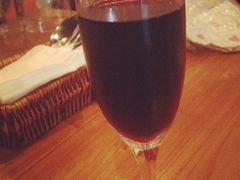 -La Tavernetta(Bar à Vin)(乌鲁木齐路店)