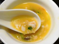 -粗茶淡饭•陕菜•家常菜