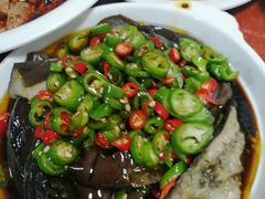 -巷子肥肠(科华巷店)