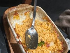-农畉LONFOOD(万象天地店)