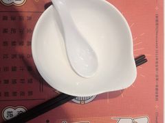 -点点心点心专门店(湾仔店)