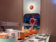 -龍歌自助小火锅(市北台东利群店)