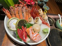 -一本料理(西溪天街店)