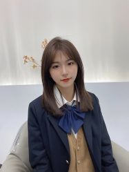 -禾里設計