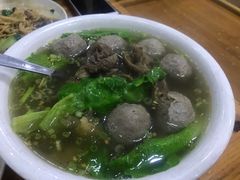 -顺记牛肉店