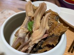 -苏小柳点心·手作小笼包(新街口分院店)
