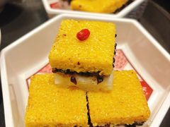 -福苗小骆驼烧烤(望京店)