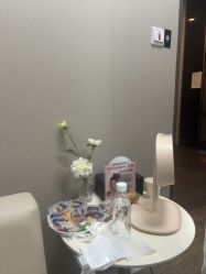 -上海玫瑰医疗美容医院