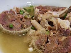 -老绥元烧麦·家常菜(大召店)