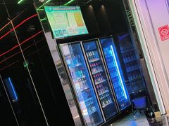 -唱吧麦颂KTV(东胜港悦广场店)