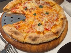 -黑宝石西餐厅(汇励99城市公园店)