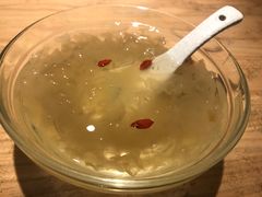 -渝人码头 川菜店 Chungking Szechuan Cuisine