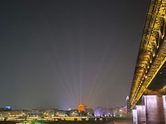 -船长9号·精致湖北菜(江滩店)