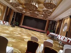 -杭州花家山庄