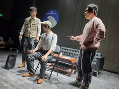 -长沙市青少年宫