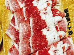 -顺德哥卜卜贝(旗舰店)