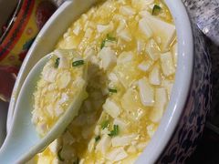 -南京大牌档(香港广场店)