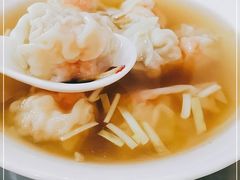 -曾仔竹升面