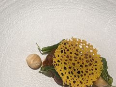 -慈云斋·24节气素食