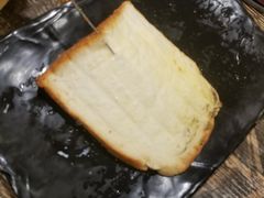 -赤甲皇(仙霞路店)