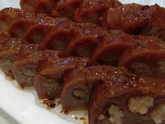 -双井轩(双井店)