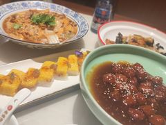 -河东颐祥阁(世贸店)
