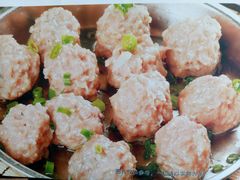 -强记烧鸡(信业悦都汇店)