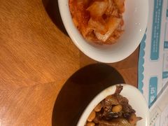 -老昌春饼(欧亚世纪店)