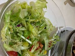 爽口大拌菜-金春禧(世茂国际广场店)