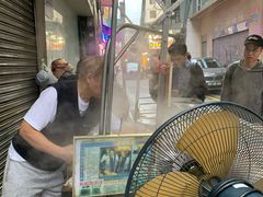 -明记牛杂(新马路分店)