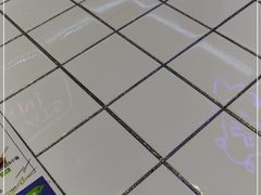 -BOPEYE·波派炸鸡(九霄天地店)