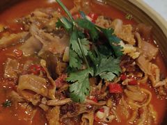 -洞庭家宴·头牌甲鱼(广渠门店)