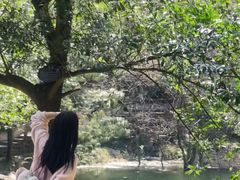 -崀山风景名胜区