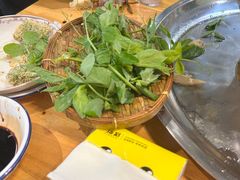 -佬缸炮江湖川菜(玉林店)