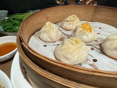 -缸鸭狗(天一广场店)