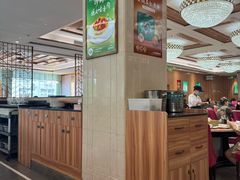 -有心德(麦地店)