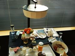 -上海璞麗酒店