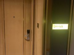 -常熟理文铂尔曼酒店